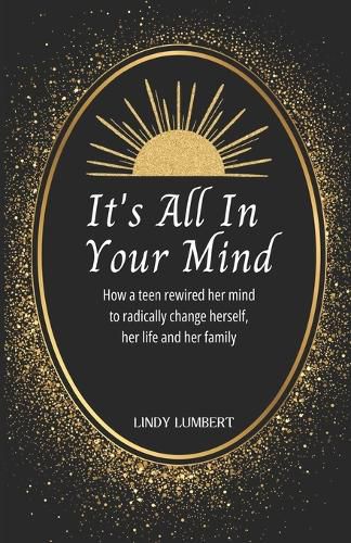 Cover image for It's All In Your Mind