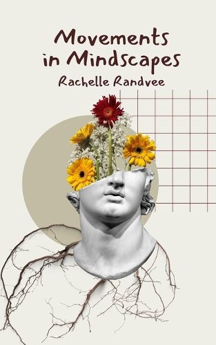 Cover image for Movements in Mindscapes