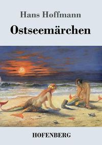 Cover image for Ostseemarchen