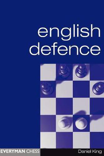 English Defence