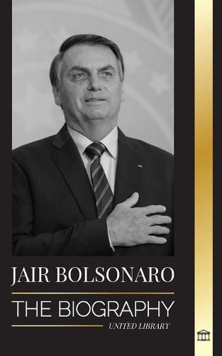 Jair Bolsonaro