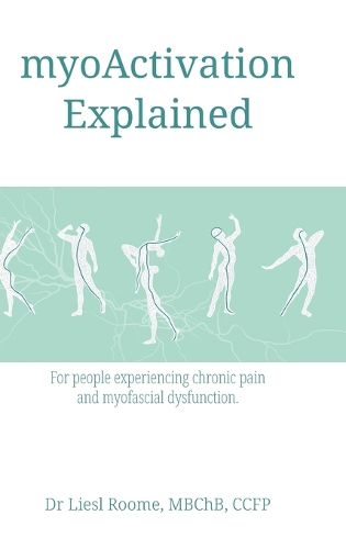 Cover image for myoActivation Explained