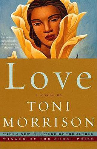 Love: A Novel