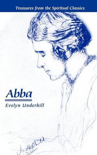 Cover image for Abba