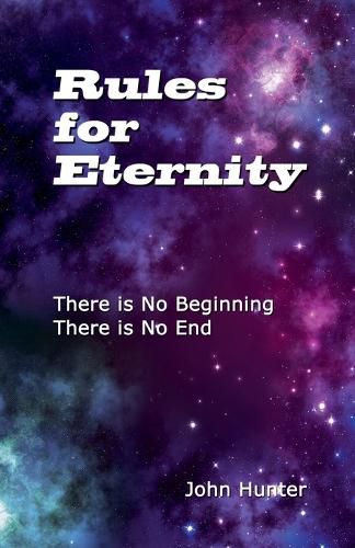 Rules for Eternity