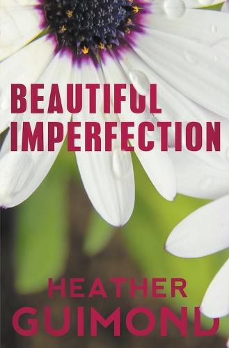 Cover image for Beautiful Imperfection