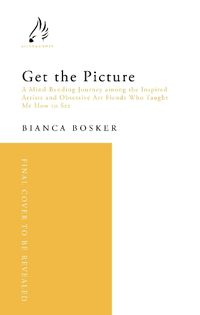 Cover image for Get the Picture