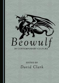 Cover image for Beowulf in Contemporary Culture