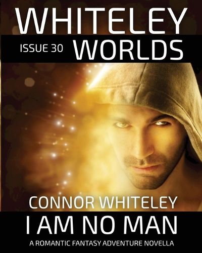 Cover image for Issue 30