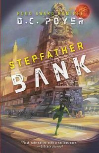 Cover image for Stepfather Bank