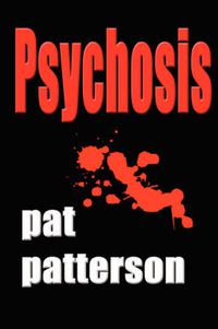 Cover image for Psychosis