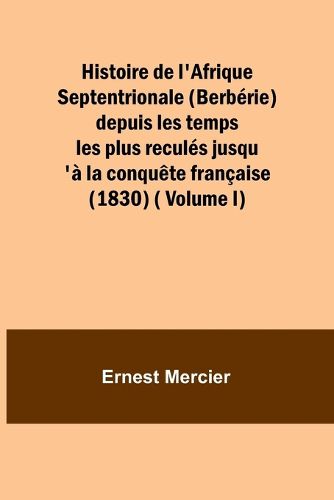 Cover image for Le forcat honoraire: roman immoral (Edition1)