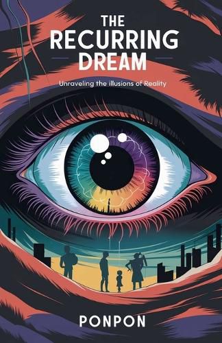 Cover image for The Recurring Dream