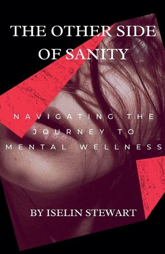 Cover image for The Other Side of Sanity