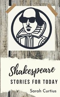 Cover image for Shakespeare