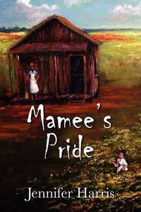 Cover image for Mamee's Pride