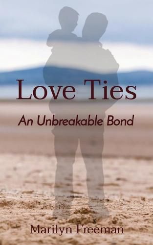 Cover image for Love Ties