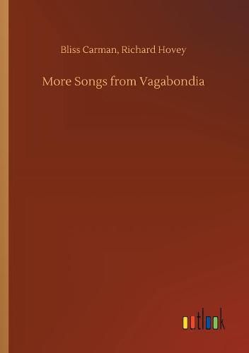 More Songs from Vagabondia