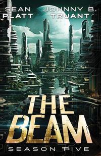 Cover image for The Beam