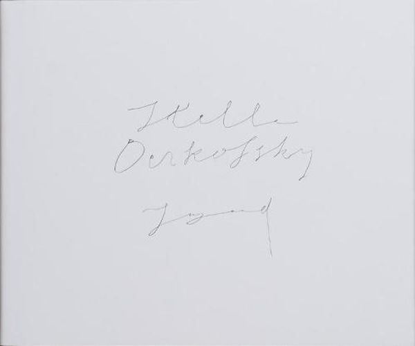 Cover image for Jugaad