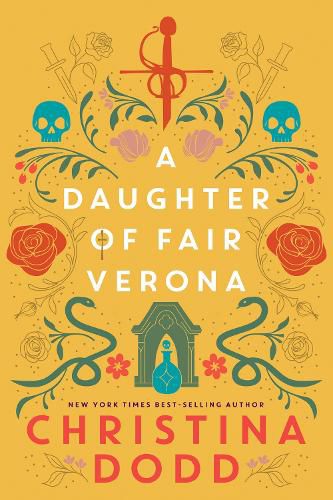 A Daughter of Fair Verona