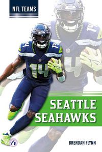 Cover image for Seattle Seahawks