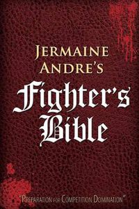 Cover image for Fighter's Bible