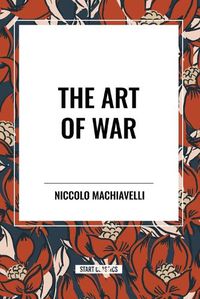 Cover image for The Art of War