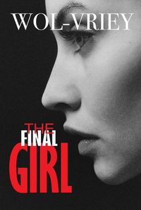 Cover image for The Final Girl