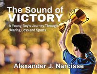 Cover image for The Sound of Victory
