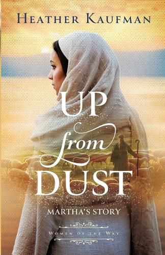 Up from Dust