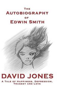 Cover image for The Autobiography of Edwin Smith