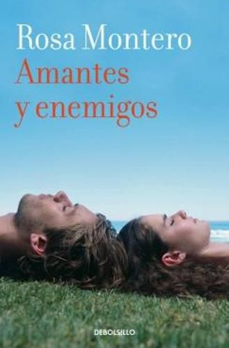 Amantes y enemigos   / Lovers and enemies