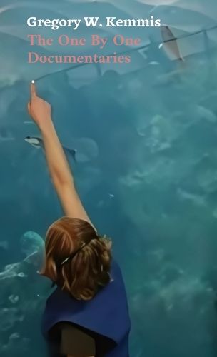 Cover image for The One By One Documentaries