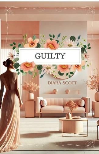 Cover image for Guilty