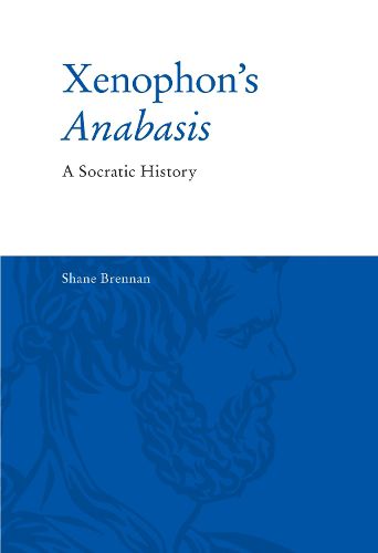 Xenophon'S Anabasis