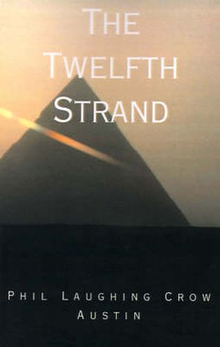 The Twelfth Strand