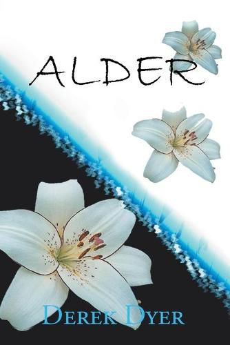 Cover image for Alder