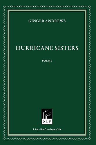 Hurricane Sisters