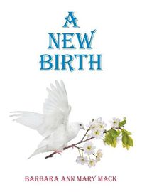 Cover image for A New Birth