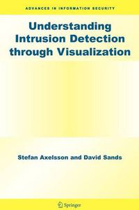 Cover image for Understanding Intrusion Detection through Visualization