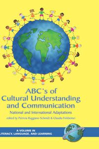 Cover image for ABC's of Cultural Understanding and Communication: National and International Adaptations