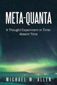 Cover image for Meta-Quanta