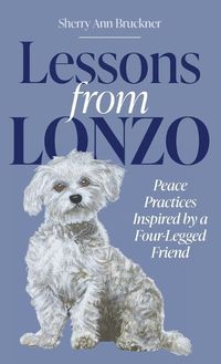 Cover image for Lessons from Lonzo