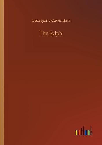 The Sylph