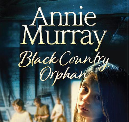 Black Country Orphan