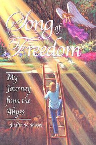 Song of Freedom: My Journey from the Abyss