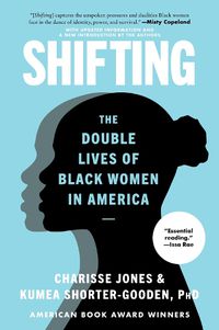 Cover image for Shifting