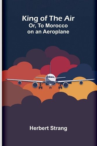 Cover image for From the Thames to the Tiber or, My visit to Paris, Rome, Florence, Venice, Milan, Switzerland, etc. (Edition1)