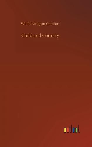 Child and Country